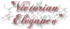 Victorian Elegance