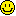 [Image: a_smil10.gif]