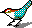 bird1.gif