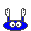 boldblue.gif