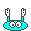 boldlblue1.gif