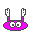boldpurple.gif