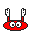 boldred.gif
