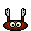 bounce2.gif