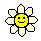 daisy.gif