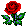 flower36.gif