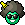 mgafro.gif