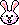 mgbunny.gif