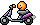 mgmoped.gif