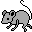 mouse9.gif