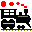 [Image: train6.gif]